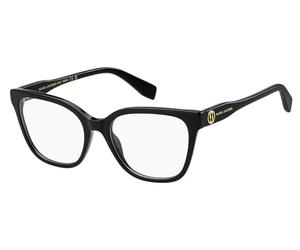 GAFAS MARC JACOBS - Modelo: MARC 816_ C: BLACK/Eye size: 54 - Bridge size: 18 Cura della persona e salute