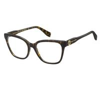 Marc Jacobs 109531 Reading Glasses, 086, 54, 086, 54