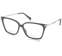 GAFAS MARC JACOBS - Modelo: MARC 833_ C: BLACK/Eye size: 55 - Bridge size: 14 Cura della persona e salute