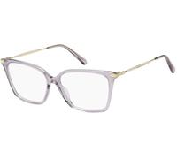 GAFAS MARC JACOBS - Modelo: MARC 833_ C: LILAC/Eye size: 55 - Bridge size: 14 Cura della persona e salute