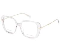 GAFAS MARC JACOBS - Modelo: MARC 834_ C: LILAC/Eye size: 53 - Bridge size: 16 Cura della persona e salute