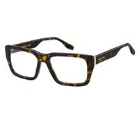 GAFAS MARC JACOBS - Modelo: MARC 849_ C: HAVANA/Eye size: 56 - Bridge size: 18 Cura della persona e salute
