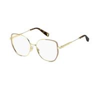 GAFAS MARC JACOBS - Modelo:, soluzione versatile per diverse esigenze, adatto a chi vuole semplificare la propria routine pensato per accompagnare i gesti di benessere di ogni giorno studiato per inse