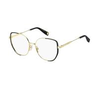 GAFAS MARC JACOBS - Modelo:, soluzione versatile per diverse esigenze, trova spazio in molte situazioni della vita di ogni giorno perfetto per chi desidera una routine di cura semplice e costante adat