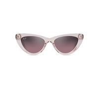 GAFAS MAUI JIM - Lychee_HS891-10 C: BROWN/EYE SIZE: 52 TEMPLE LENGTH: 145 VERTICAL SIZE: 37 Cura della persona e salute