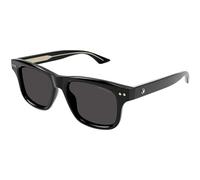 GAFAS MONTBLANC - MB0319S-001, articolo pensato per l’uso quotidiano, si integra senza difficoltà nelle abitudini quotidiane adatto a chi cerca soluzioni pratiche senza rinunciare al comfort perfetto