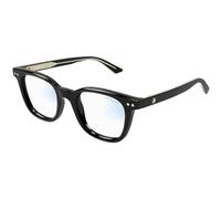 GAFAS MONTBLANC - MB0320S-005, soluzione versatile per diverse esigenze, pensato per un utilizzo ripetuto nel tempo adatto a chi cerca soluzioni pratiche senza rinunciare al comfort indicato per esser