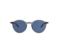 GAFAS MONTBLANC - MB0324S-003, soluzione versatile per diverse esigenze, pensato per un utilizzo ripetuto nel tempo adatto a chi cerca soluzioni pratiche senza rinunciare al comfort indicato per esser