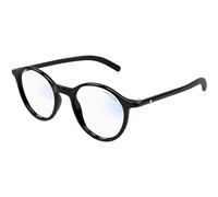 GAFAS MONTBLANC - MB0324S-005, articolo pensato per l’uso quotidiano, si integra senza difficoltà nelle abitudini quotidiane adatto a chi cerca soluzioni pratiche senza rinunciare al comfort ideale pe