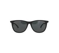 GAFAS MONTBLANC - MB0330S-001, soluzione versatile per diverse esigenze, pensato per un utilizzo ripetuto nel tempo ideale per chi ama prendersi cura di sé con piccole abitudini regolari studiato per