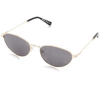 GAFAS MOSCHINO - Modelo: MOS177/S_ C: ROSE GOLD/Eye size: 57 - Bridge size: 18 Cura della persona e salute