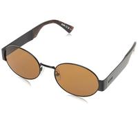 GAFAS MOSCHINO - Modelo: MOS185/S_ C: BLACK/Eye size: 55 - Bridge size: 20 Cura della persona e salute