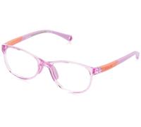 GAFAS POLAROID KIDS - Modelo: PLD D834 C: LILAC Eye size: 46_Bridge size: 15 / Polarized: No Cura della persona e salute