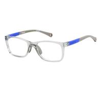 GAFAS POLAROID KIDS - Modelo: PLD D835 C: GREY Eye size: 46_Bridge size: 16 / Polarized: No Cura della persona e salute
