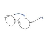 Polaroid PLD D839 KJ1 49 occhiali da vista