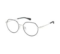 Polaroid PLD D839 84J 49 occhiali da vista