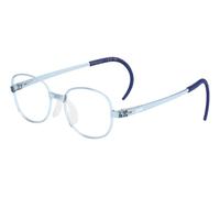 POLAROID KIDS 109376 Reading Glasses, MVU, 46, Mvu, 46
