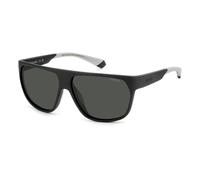 GAFAS POLAROID - Modelo: PLD 7053/S_ C: MATTE BLACK/Eye size: 60 - Bridge size: 12 Cura della persona e salute
