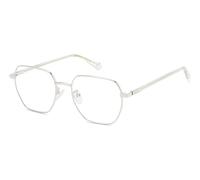 GAFAS POLAROID - Modelo: PLD D524/G C: PALLADIUM Eye size: 52_Bridge size: 18 / Polarized: No Cura della persona e salute