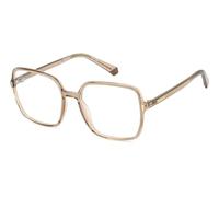GAFAS POLAROID - Modelo: PLD D526 C: BROWN Eye size: 54_Bridge size: 17 / Polarized: No Cura della persona e salute