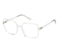 GAFAS POLAROID - Modelo: PLD D526 C: CRYSTAL Eye size: 54_Bridge size: 17 / Polarized: No Cura della persona e salute