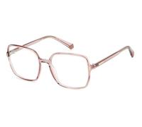 GAFAS POLAROID - Modelo: PLD D526 C: NUDE Eye size: 54_Bridge size: 17 / Polarized: No Cura della persona e salute