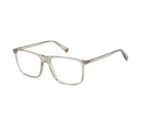 GAFAS POLAROID - Modelo: PLD D536_ C: BEIGE/Eye size: 56 - Bridge size: 17 Cura della persona e salute
