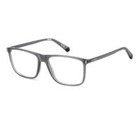 GAFAS POLAROID - Modelo: PLD D536_ C: GREY/Eye size: 58 - Bridge size: 17 Cura della persona e salute