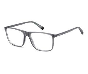 GAFAS POLAROID - Modelo: PLD D536_ C: GREY/Eye size: 58 - Bridge size: 17 Cura della persona e salute