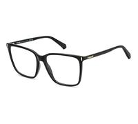 GAFAS POLAROID - Modelo: PLD D537_ C: BLACK/Eye size: 55 - Bridge size: 16 Cura della persona e salute