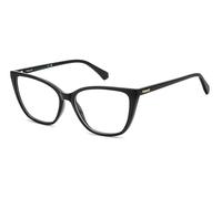 GAFAS POLAROID - Modelo: PLD D545_ C: BLACK/Eye size: 57 - Bridge size: 16 Cura della persona e salute