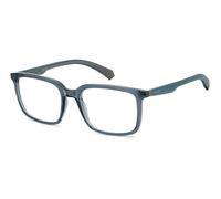 GAFAS POLAROID - Modelo: PLD D547_ C: BLUE/Eye size: 55 - Bridge size: 19 Cura della persona e salute