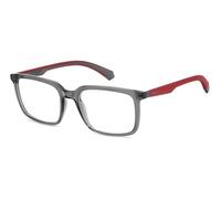 GAFAS POLAROID - Modelo: PLD D547_ C: GREY/Eye size: 55 - Bridge size: 19 Cura della persona e salute