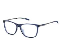GAFAS POLAROID - Modelo: PLD D549/G_ C: BLUE/Eye size: 55 - Bridge size: 15 Cura della persona e salute