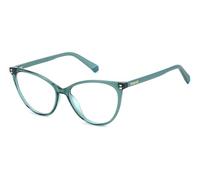 GAFAS POLAROID - Modelo: PLD D551_ C: TURQUOISE/Eye size: 54 - Bridge size: 15 Cura della persona e salute