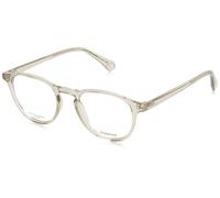 POLAROID 109352 Reading Glasses, 10A, 48, 10 A., 48