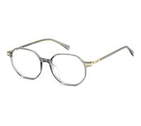 GAFAS POLAROID - Modelo: PLD D566/G_ C: GREY/Eye size: 51 - Bridge size: 17 Cura della persona e salute