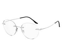 GAFAS SEVENTH STREET - Modelo: 7A 035 C: MATTE PALLADIUM Eye size: 50_Bridge size: 17 / Polarized: No Cura della persona e salute