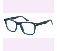 GAFAS SEVENTH STREET - Modelo: 7A 112 C: BLUE Eye size: 51_Bridge size: 20 / Polarized: No Cura della persona e salute