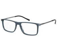 GAFAS SEVENTH STREET - Modelo: 7A 126_ C: BLUE/Eye size: 55 - Bridge size: 16 Cura della persona e salute