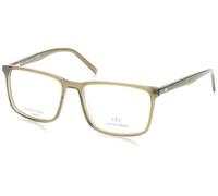 GAFAS SEVENTH STREET - Modelo: 7A 137_ C: OLIVE/Eye size: 55 - Bridge size: 17 Cura della persona e salute
