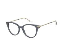 GAFAS SEVENTH STREET - Modelo: 7A 595 C: GREY Eye size: 50_Bridge size: 16 / Polarized: No Cura della persona e salute