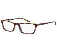 GAFAS SEVENTH STREET - Modelo: 7A 605_ C: HAVANA/Eye size: 53 - Bridge size: 18 Cura della persona e salute