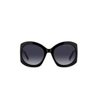 GAFAS THE MARC JACOBS - Modelo: MARC 722/S C: BLACK GOLD Eye size: 56_Bridge size: 22 / Polarized: No Cura della persona e salute