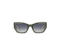 GAFAS THE MARC JACOBS - Modelo: MARC 723/S C: GREEN Eye size: 53_Bridge size: 21 / Polarized: No Cura della persona e salute