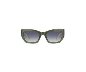 GAFAS THE MARC JACOBS - Modelo: MARC 723/S C: GREEN Eye size: 53_Bridge size: 21 / Polarized: No Cura della persona e salute
