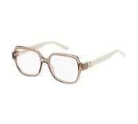 GAFAS THE MARC JACOBS - Modelo: MARC 725 C: BEIGE Eye size: 55_Bridge size: 16 / Polarized: No Cura della persona e salute