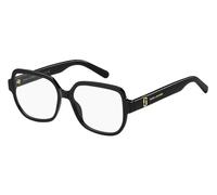 GAFAS THE MARC JACOBS - Modelo: MARC 725 C: BLACK Eye size: 55_Bridge size: 16 / Polarized: No Cura della persona e salute