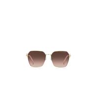 GAFAS THE MARC JACOBS - Modelo: MARC 729/S C: GOLD PINK Eye size: 58_Bridge size: 17 / Polarized: No Cura della persona e salute