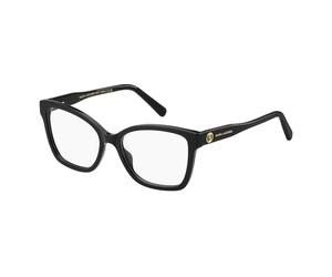 GAFAS THE MARC JACOBS - Modelo: MARC 735 C: BLACK Eye size: 54_Bridge size: 17 / Polarized: No Cura della persona e salute